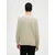 Only & Sons Pulover ONSDave greige