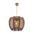 Conceptum Hypnose Luster Neta, 31x31 cm