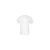 Erima Basic Funktions Teamsport Bela