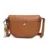 U.S. Polo Assn. Ženska torbica Lawson, Braon