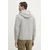 Pulover Trussardi
