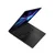 ASUS V16 V3607VP-RP011 16 Core 7 240H 32GB 1TB RTX 4050