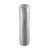 Gardj Europe Vibrator ARES-LOVECLONEX 6-vibracija