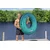 shumee Napihljiv obroč za plažo 106 cm BESTWAY
