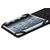 Tablet futrola Rivacase 3217 Gatwick 10.1-11.3 (black)