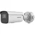 DS-2CD2686G2H-IZS 2,8-12mm