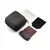 Fairweather Tab Barebow Pro Plates Set Incl. Leather