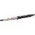 BABYLISS Figaro stajler C454E