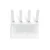 Router Xiaomi AX3000T NFC Dual band WiFi 6
