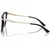 Jimmy Choo Naočare JC 3020B 5017
