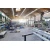 BOSCH HSS PointTeQ 3,6 mm Spiralna burgija za metal (10 kom) 2608577204