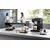 DELONGHI ECAM450.65.G Aparat za espresso kafu