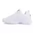 Fila Disruptor Low Wmn 1010302 1FG