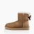 UGG Mini Bailey Bow II 1016501 CHE