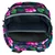 BAAGL Torba Coolmate Paradise