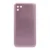 Maska Flash Powder za Huawei Y5p/Honor 9S svetlo ljubicasta