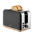Concept Toaster ELWOOD TE2016
