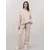 4TAILORS Bluza  bež