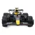 Daljinsko voden dirkalnik NON Oracle Red Bull Racing RB18 (1:18)