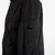 Jakna C.P. Company Overshirt Black S