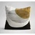 Aberto Design Set dekorativnih jastučnica Asr_plw25-51, 43x43 cm, 3 komada, Šarena