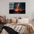 Wallity Slika UV-141 70 x 100, 70x100cm