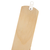 shumee Univerzalni leseni termometer 21 cm
