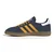 Adidas HANDBALL SPEZIAL, muške patike za slobodno vrijeme, plava OTM68