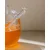 Madame Coco Posuda za med Abeille, 240 ml