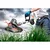 Graphite akumulatorski trimer Energy+ 58G030