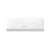VOX Inverter klima IFG12-AACTW, 12000 BTU, Wi-Fi, Bela
