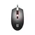 Miš Defender Dot MB-986 7 colors 1000dpi