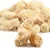 Potpaljivači BIO 20 kg