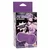 Anime Stroker – Roxy