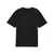 PUMA Graphic Balloon Art Relaxed Tee Men, Clothing, Black, L