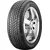 Goodride SW608 ( 215/65 R16 98H )