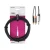 Gewa Y-kabel 3m 190.793