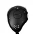 Terinda STOPWATCH PROFESSIONAL, štoparica 1519