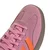 Adidas Ženske patike Barreda, JR1200, Roze