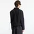 Jakna Heliot Emil Adsum Jacket UNISEX Black XL