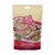 FunCakes Deco Melts čokoladne pastile ZELENE 250g Fun Cakes