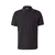 Bombažen polo The North Face REGULAR POLO
