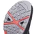 McKinley KONA VI MID AQX W, ženske planinarske cipele, crna 430232