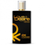 Ero Feromoni-Love Desire GOLD ženske 100 ml