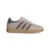 Adidas Muške patike Barreda, JP7100, Bež