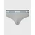 Boss Set 3 sponjic Power 50475273 Pisana