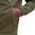 Jack&Jones jakna Jjerush Bomber Noos za muškarce
