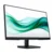 HP monitor 23,8 S3 Pro 324PV (9U5C1AA)