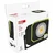 USB led radni reflektor punjivi COB 900lm 2x2000 mAh Emos P4542