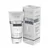 VOLLARE - PROVI WHITE serum za lice i vrat 50ml